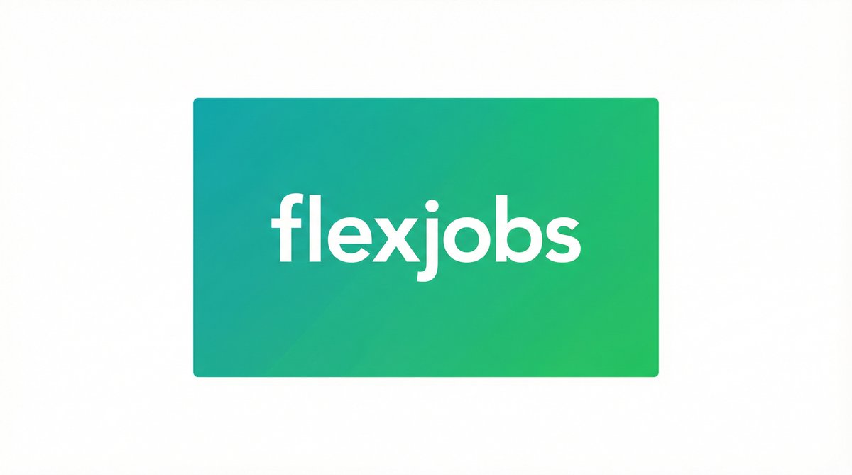 FlexJobs