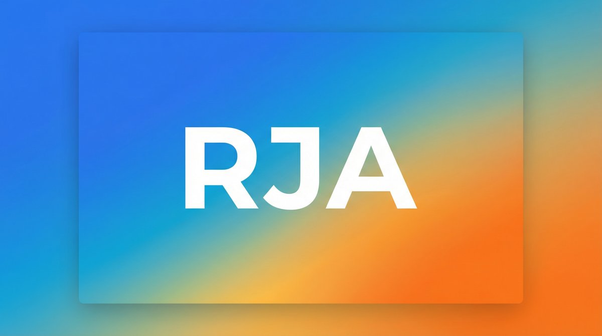 Remote Job Assistant