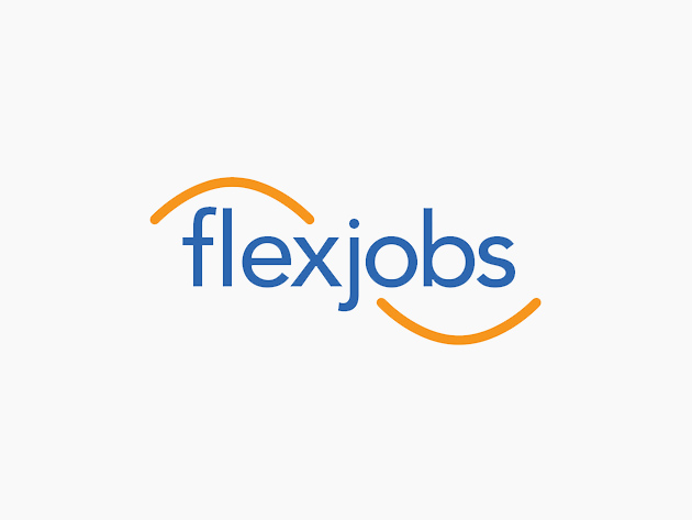 FlexJobs Logo