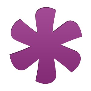 JustRemote Logo