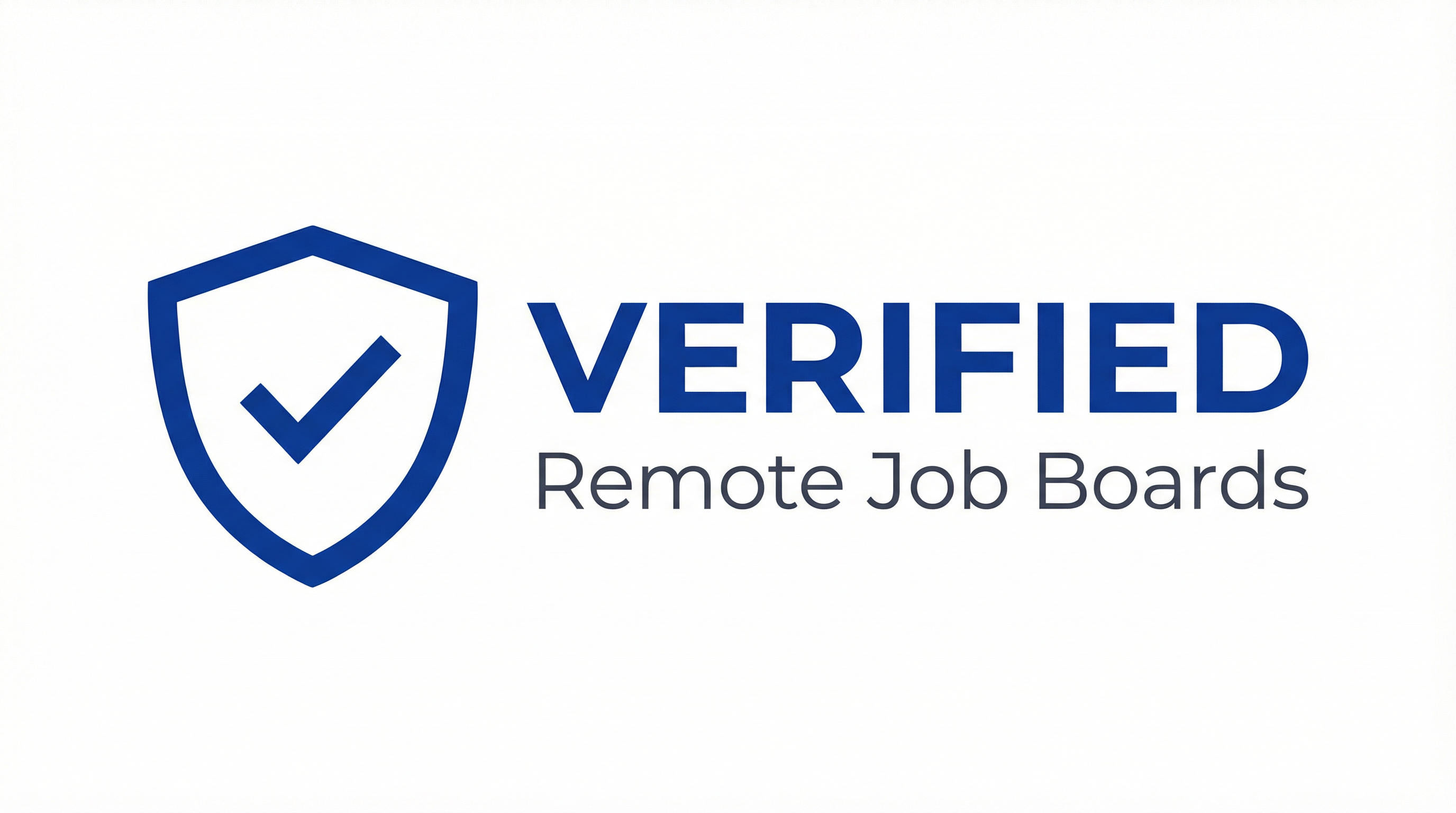 Remote Job Assistant Logo
