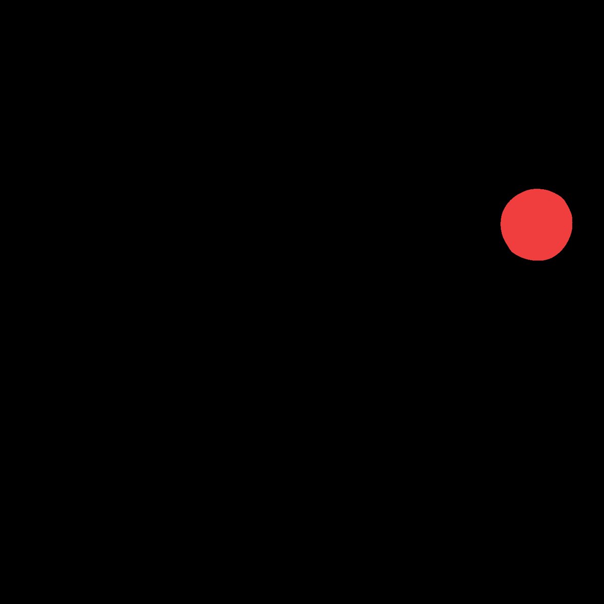 We Work Remotely Logo